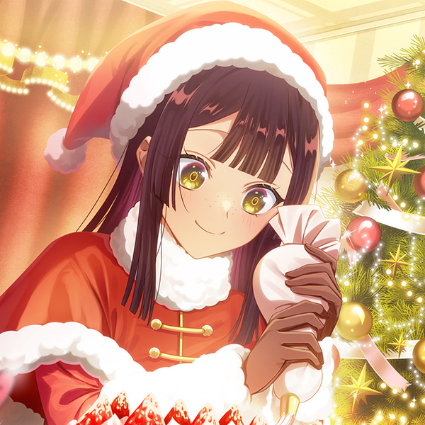 NEWS | TVアニメ『ふつつかな悪女ではございますが ～雛宮蝶鼠とりかえ