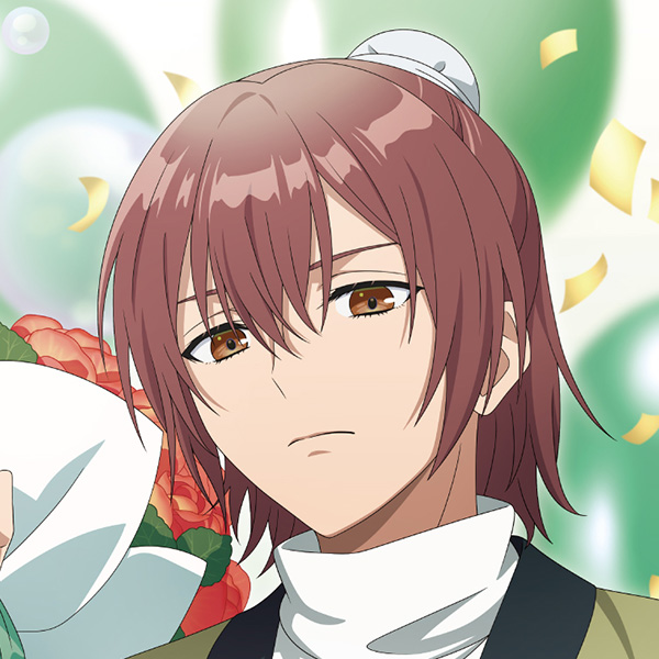 NEWS | TVアニメ『ふつつかな悪女ではございますが ～雛宮蝶鼠とりかえ